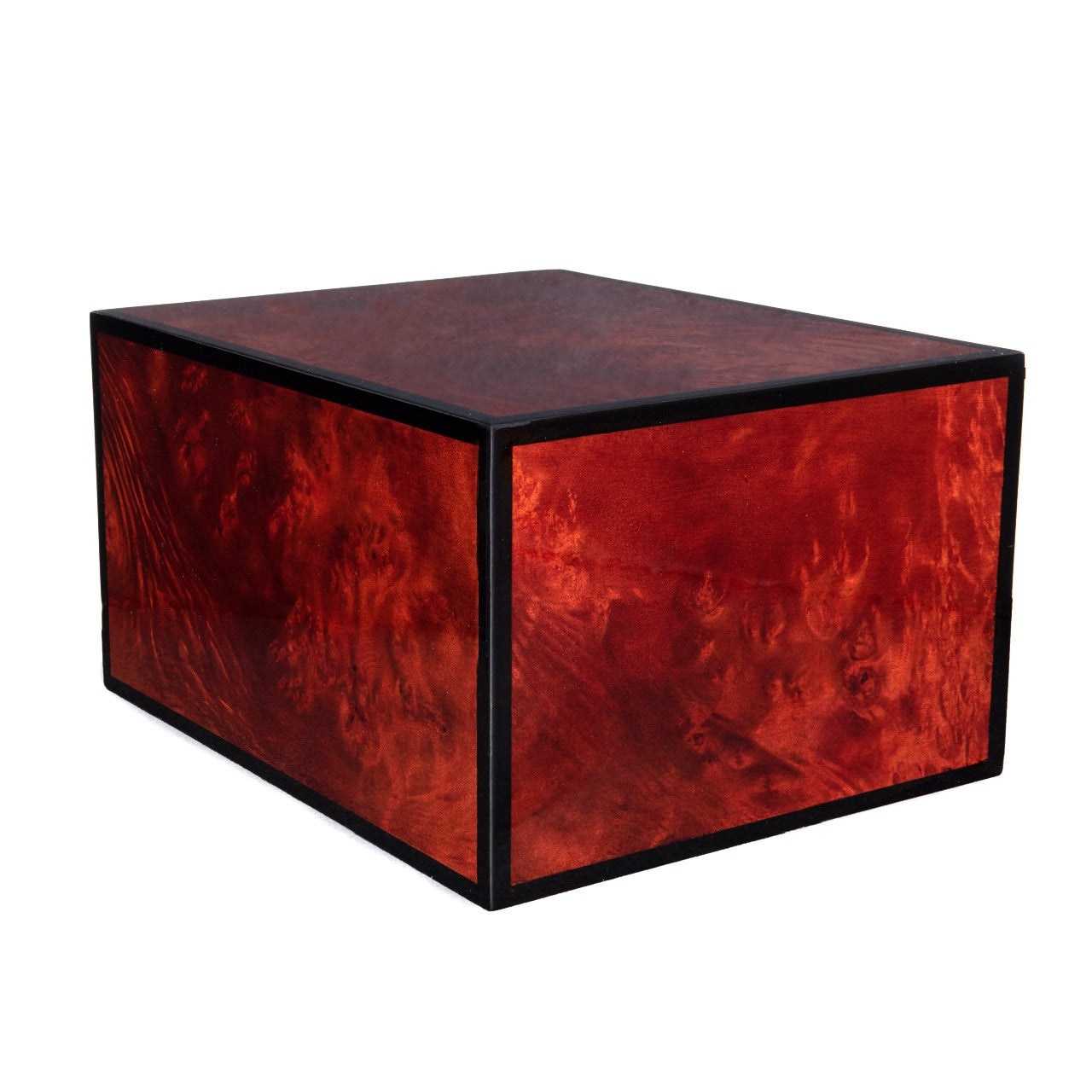 Unforgettable Urns Collection