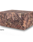 TSA Approved Urn for Travel Airline Safe Cremation Urn Package-Large Urn for Human Ashes