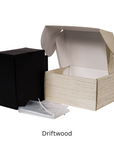 TSA Approved Urn for Travel Airline Safe Cremation Urn Package-Large Urn for Human Ashes