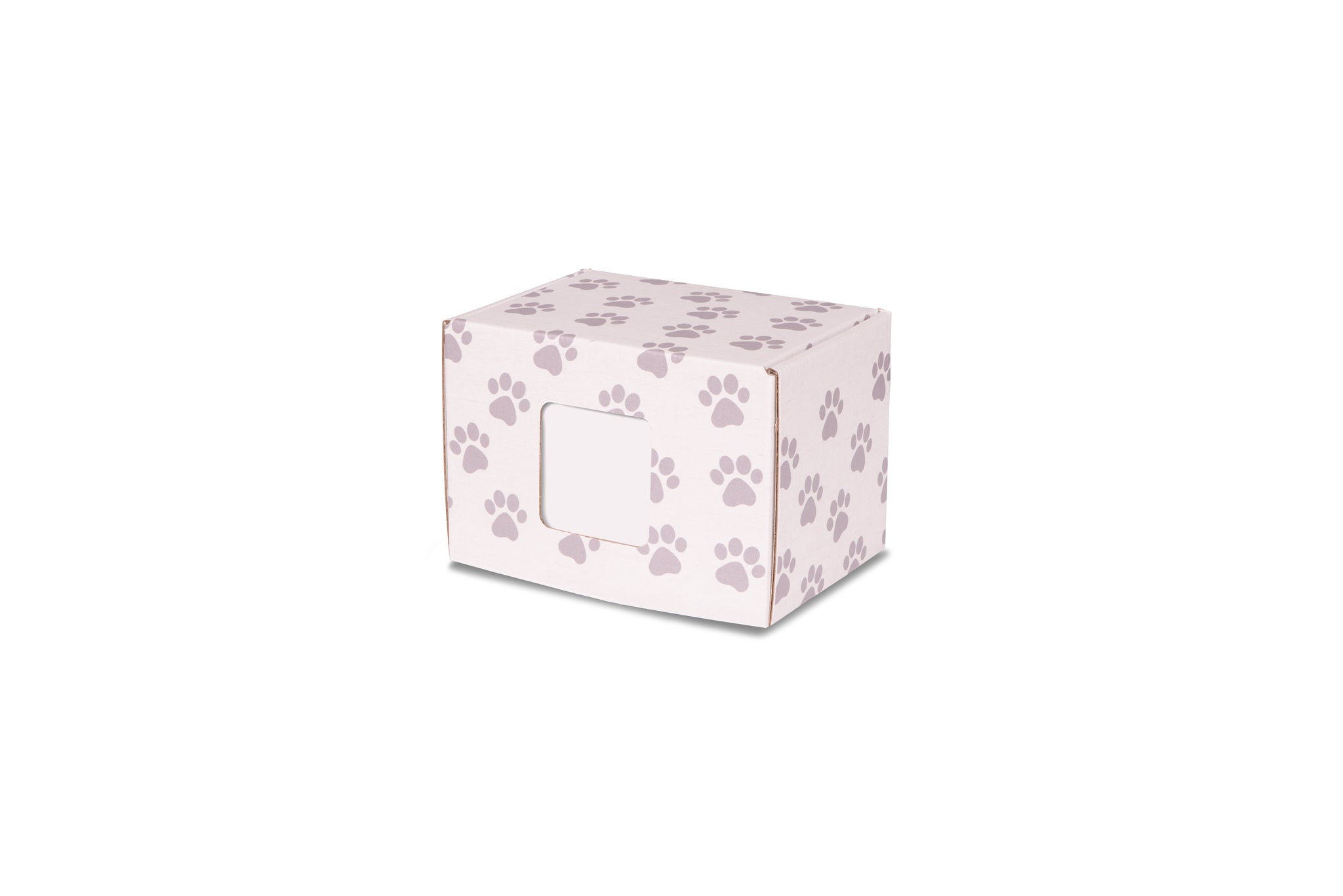 biodegradable urn small, cardboard pet burial box, urne biodegradable pour chien, paper urn, biodegradable burial urns, pet coffin, burn cremation cardboard box, biodegradable urn dog, cardboard box urn, ashes box cardboard, urne papier, biodegradable cat burial container, biodegradable pet burial box, biodegradable urns, small urn, medium urn, large urn for ashes, biodegradable burial, pet urn for ashes, pet urn, pet urns, cat urn, dog urn, box urn, cremation urn, cardboard urns, travel urn