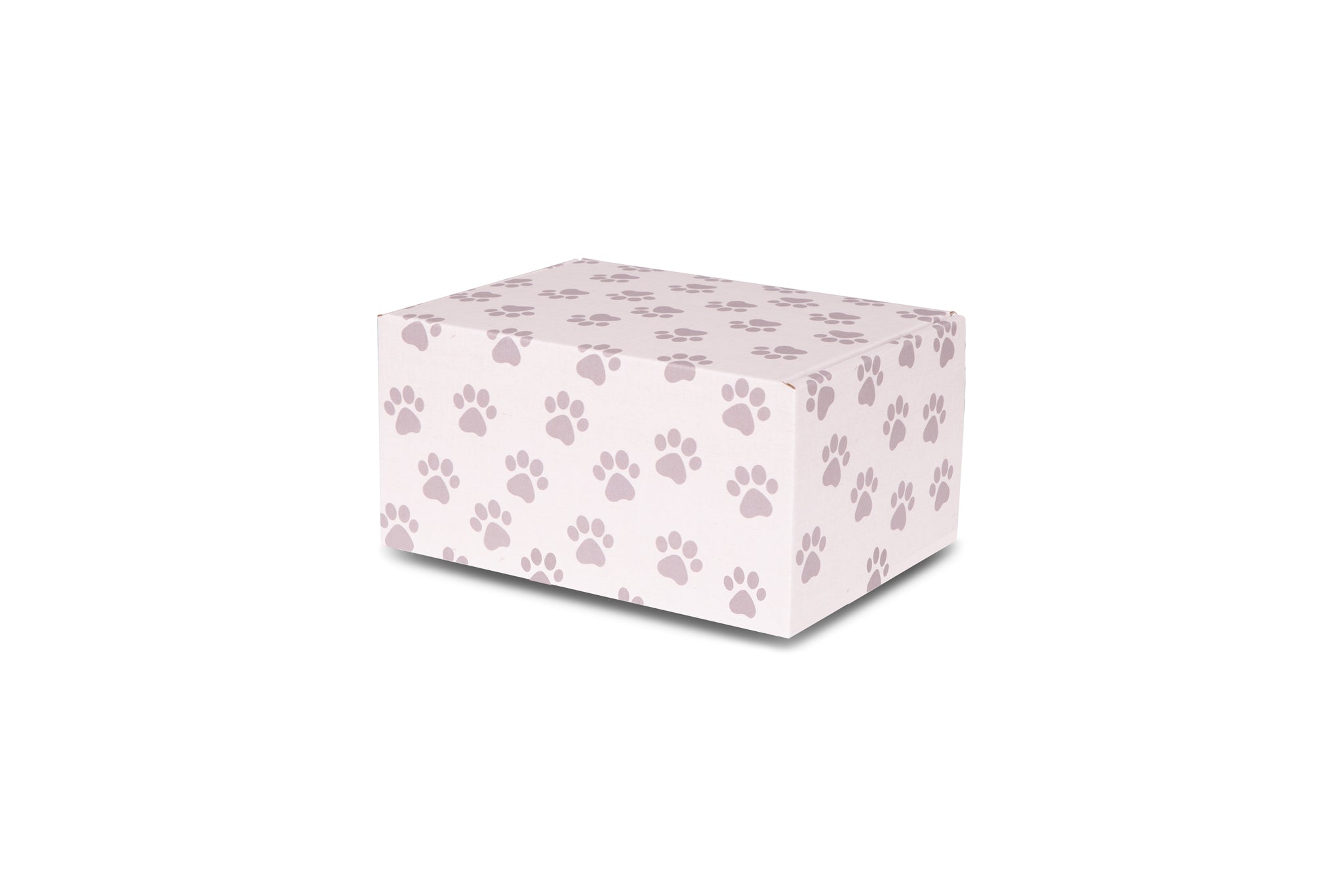 biodegradable urn small, cardboard pet burial box, urne biodegradable pour chien, paper urn, biodegradable burial urns, pet coffin, burn cremation cardboard box, biodegradable urn dog, cardboard box urn, ashes box cardboard, urne papier, biodegradable cat burial container, biodegradable pet burial box, biodegradable urns, small urn, medium urn, large urn for ashes, biodegradable burial, pet urn for ashes, pet urn, pet urns, cat urn, dog urn, box urn, cremation urn, cardboard urns, travel urn