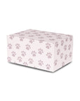 biodegradable urn small, cardboard pet burial box, urne biodegradable pour chien, paper urn, biodegradable burial urns, pet coffin, burn cremation cardboard box, biodegradable urn dog, cardboard box urn, ashes box cardboard, urne papier, biodegradable cat burial container, biodegradable pet burial box, biodegradable urns, small urn, medium urn, large urn for ashes, biodegradable burial, pet urn for ashes, pet urn, pet urns, cat urn, dog urn, box urn, cremation urn, cardboard urns, travel urn