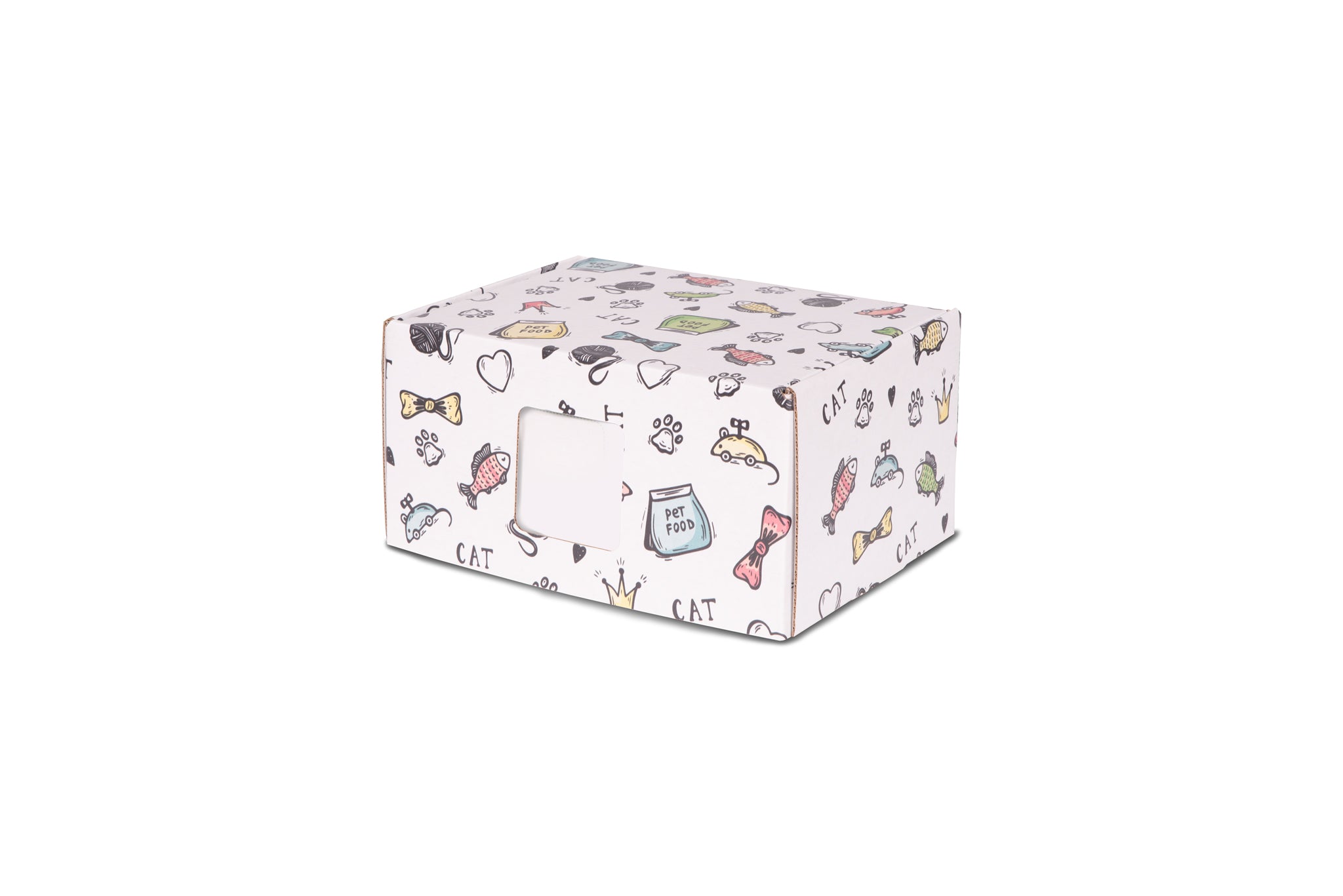 biodegradable urn small, cardboard pet burial box, urne biodegradable pour chien, paper urn, biodegradable burial urns, pet coffin, burn cremation cardboard box, biodegradable urn dog, cardboard box urn, ashes box cardboard, urne papier, biodegradable cat burial container, biodegradable pet burial box, biodegradable urns, small urn, medium urn, large urn for ashes, biodegradable burial, pet urn for ashes, pet urn, pet urns, cat urn, dog urn, box urn, cremation urn, cardboard urns, travel urn