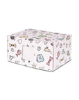 biodegradable urn small, cardboard pet burial box, urne biodegradable pour chien, paper urn, biodegradable burial urns, pet coffin, burn cremation cardboard box, biodegradable urn dog, cardboard box urn, ashes box cardboard, urne papier, biodegradable cat burial container, biodegradable pet burial box, biodegradable urns, small urn, medium urn, large urn for ashes, biodegradable burial, pet urn for ashes, pet urn, pet urns, cat urn, dog urn, box urn, cremation urn, cardboard urns, travel urn
