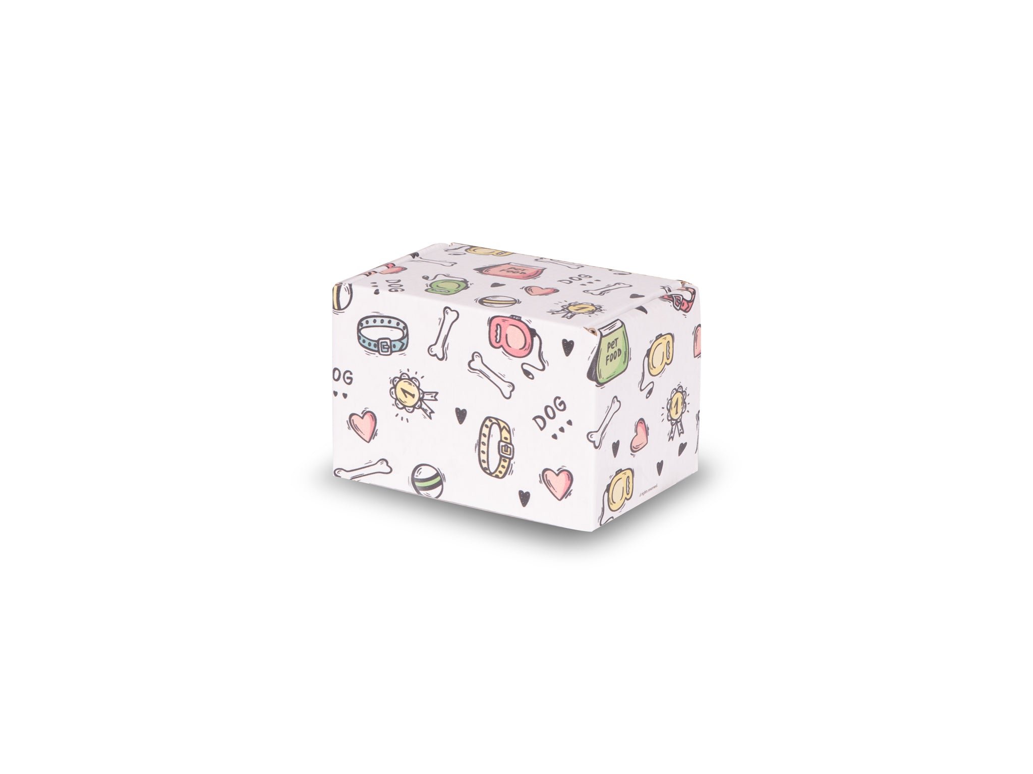 biodegradable urn small, cardboard pet burial box, urne biodegradable pour chien, paper urn, biodegradable burial urns, pet coffin, burn cremation cardboard box, biodegradable urn dog, cardboard box urn, ashes box cardboard, urne papier, biodegradable cat burial container, biodegradable pet burial box, biodegradable urns, small urn, medium urn, large urn for ashes, biodegradable burial, pet urn for ashes, pet urn, pet urns, cat urn, dog urn, box urn, cremation urn, cardboard urns, travel urn