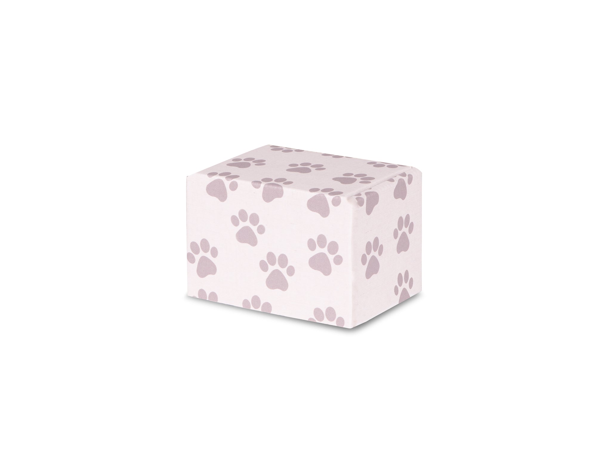 biodegradable urn small, cardboard pet burial box, urne biodegradable pour chien, paper urn, biodegradable burial urns, pet coffin, burn cremation cardboard box, biodegradable urn dog, cardboard box urn, ashes box cardboard, urne papier, biodegradable cat burial container, biodegradable pet burial box, biodegradable urns, small urn, medium urn, large urn for ashes, biodegradable burial, pet urn for ashes, pet urn, pet urns, cat urn, dog urn, box urn, cremation urn, cardboard urns, travel urn