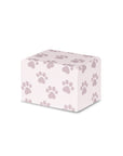 biodegradable urn small, cardboard pet burial box, urne biodegradable pour chien, paper urn, biodegradable burial urns, pet coffin, burn cremation cardboard box, biodegradable urn dog, cardboard box urn, ashes box cardboard, urne papier, biodegradable cat burial container, biodegradable pet burial box, biodegradable urns, small urn, medium urn, large urn for ashes, biodegradable burial, pet urn for ashes, pet urn, pet urns, cat urn, dog urn, box urn, cremation urn, cardboard urns, travel urn