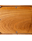 Artisan Large Pet Cremation Urn