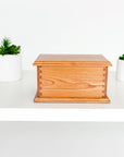 Craftsman Large Pet Cremation Urn