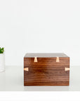 Governor Large Pet Cremation Urn