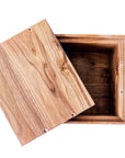 Governor Large Pet Cremation Urn