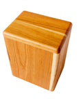 Artisan Large Pet Cremation Urn