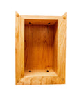 Craftsman Large Pet Cremation Urn