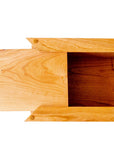 Craftsman Large Pet Cremation Urn
