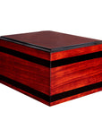 Chantilly Large Adult Cremation Urn - chateau-urns