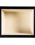 Labarde Large Adult Cremation Urn - chateau-urns