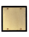 Labarde Small Keepsake / Pet Cremation Urn - chateau-urns