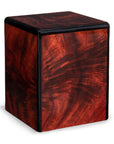 Bordeaux Small Keepsake / Pet Cremation Urn - chateau-urns