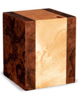 Labarde Small Keepsake / Pet Cremation Urn - chateau-urns