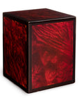 Montreaux Small Keepsake / Pet Cremation Urn - chateau-urns