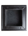 Labarde Small Keepsake / Pet Cremation Urn - chateau-urns