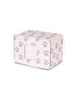biodegradable urn small, cardboard pet burial box, urne biodegradable pour chien, paper urn, biodegradable burial urns, pet coffin, burn cremation cardboard box, biodegradable urn dog, cardboard box urn, ashes box cardboard, urne papier, biodegradable cat burial container, biodegradable pet burial box, biodegradable urns, small urn, medium urn, large urn for ashes, biodegradable burial, pet urn for ashes, pet urn, pet urns, cat urn, dog urn, box urn, cremation urn, cardboard urns, travel urn