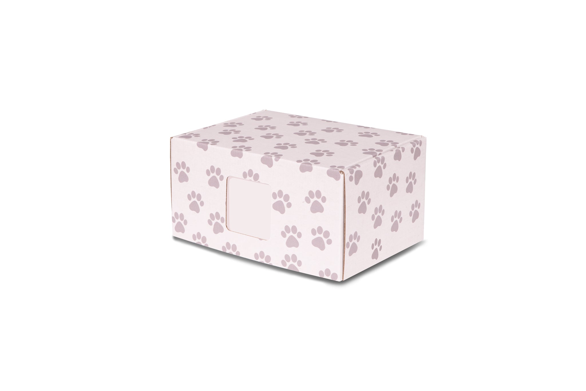biodegradable urn small, cardboard pet burial box, urne biodegradable pour chien, paper urn, biodegradable burial urns, pet coffin, burn cremation cardboard box, biodegradable urn dog, cardboard box urn, ashes box cardboard, urne papier, biodegradable cat burial container, biodegradable pet burial box, biodegradable urns, small urn, medium urn, large urn for ashes, biodegradable burial, pet urn for ashes, pet urn, pet urns, cat urn, dog urn, box urn, cremation urn, cardboard urns, travel urn