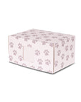 biodegradable urn small, cardboard pet burial box, urne biodegradable pour chien, paper urn, biodegradable burial urns, pet coffin, burn cremation cardboard box, biodegradable urn dog, cardboard box urn, ashes box cardboard, urne papier, biodegradable cat burial container, biodegradable pet burial box, biodegradable urns, small urn, medium urn, large urn for ashes, biodegradable burial, pet urn for ashes, pet urn, pet urns, cat urn, dog urn, box urn, cremation urn, cardboard urns, travel urn