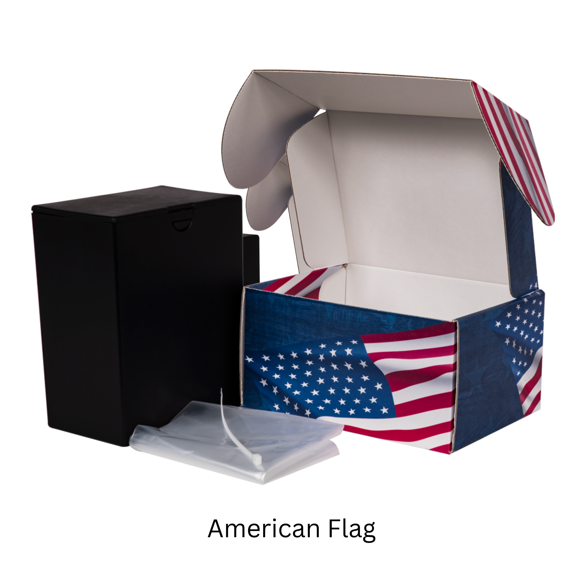 TSA Approved Urn for Travel Airline Safe Cremation Urn Package-Large Urn for Human Ashes