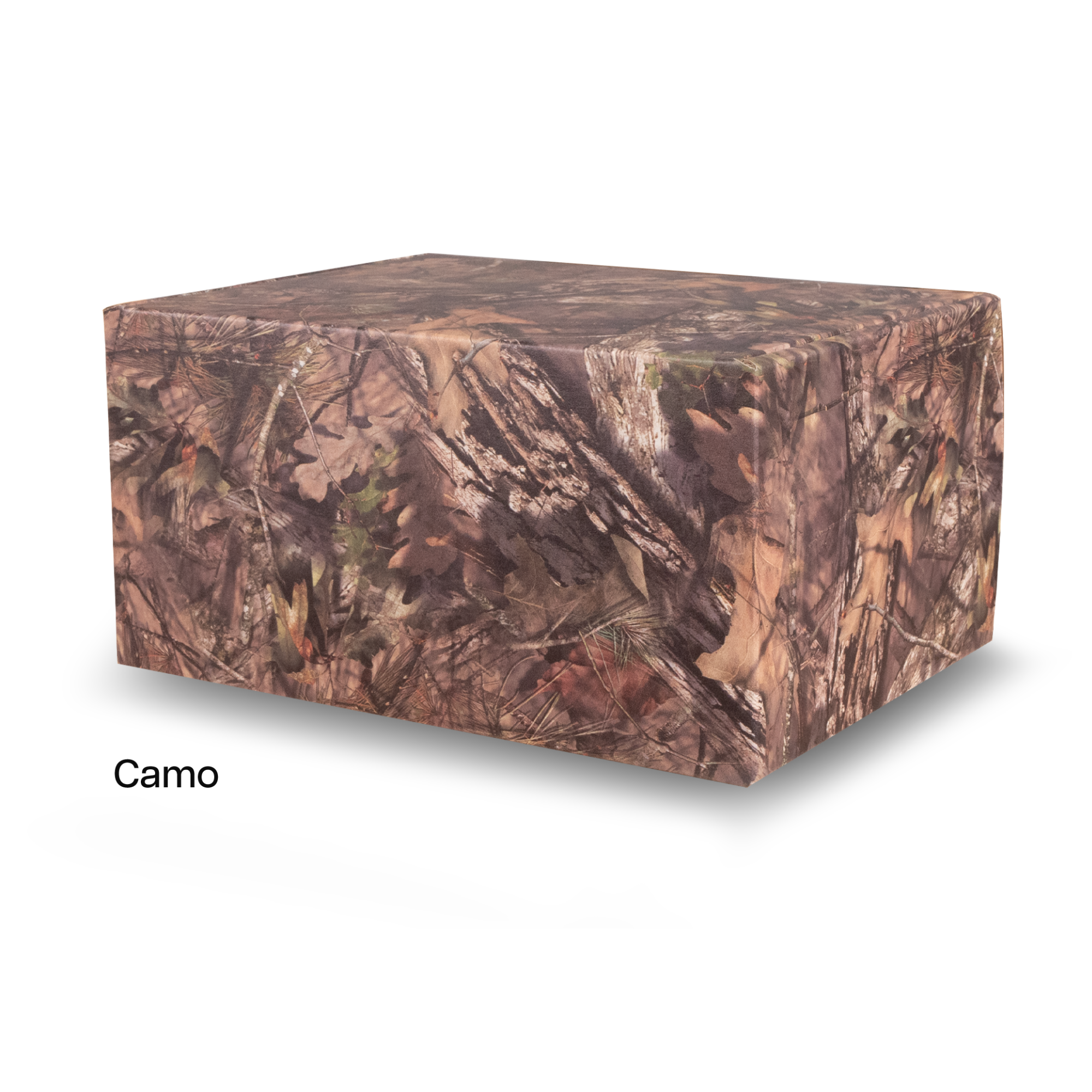 TSA Approved Urn for Travel Airline Safe Cremation Urn Package-Large Urn for Human Ashes