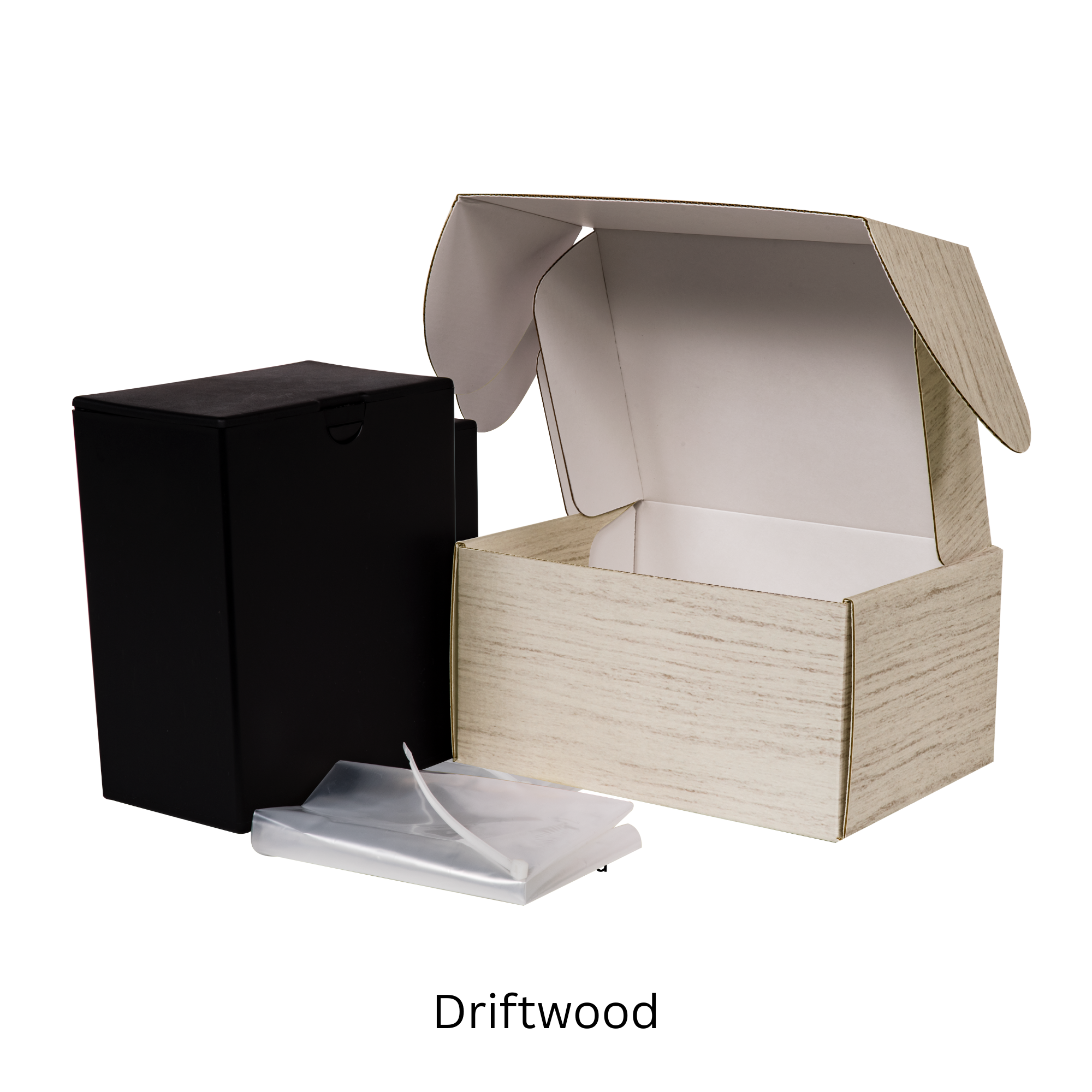 TSA Approved Urn for Travel Airline Safe Cremation Urn Package-Large Urn for Human Ashes