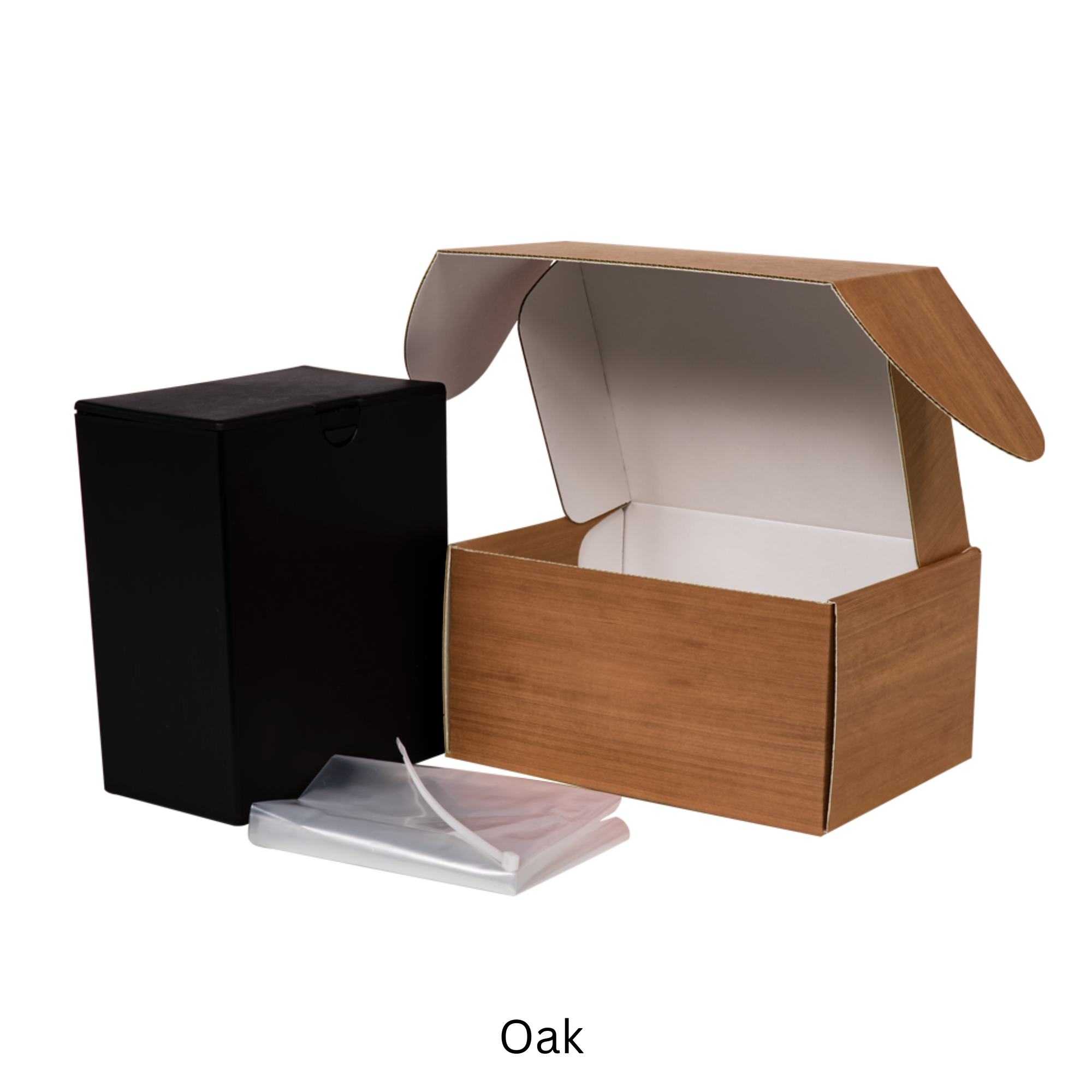 TSA Approved Urn for Travel Airline Safe Cremation Urn Package-Large Urn for Human Ashes